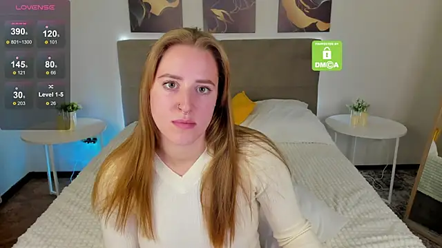Snapshot of Alice_Cire chatting on September 30, 2025, 9:14 am Alice Cire online show from September 30, 2025, 9:14 am