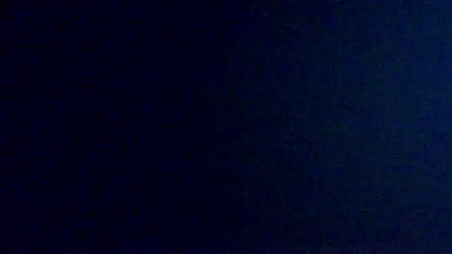 TigreBianca27 online show from January 17, 2026, 9:36 am