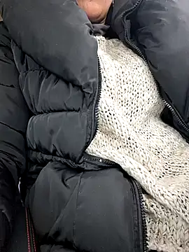 TigreBianca27 online show from February 14, 2026, 10:34 am