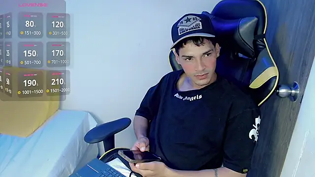 Snapshot of yankees_ chatting on September 12, 2025, 4:01 am yankees online show from September 12, 2025, 4:01 am