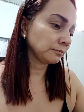 Amanda39 online show from November 5, 2025, 12:49 pm