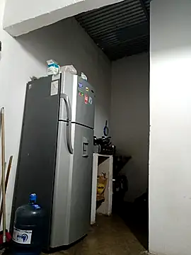 Amanda39 online show from December 4, 2025, 11:13 pm