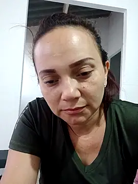 Amanda39 online show from February 27, 2026, 10:59 am