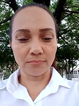 Amanda39 online show from March 30, 2026, 10:33 pm