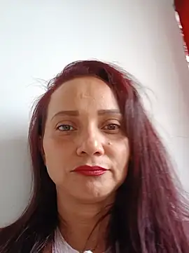 Amanda39 online show from May 25, 2026, 7:20 pm