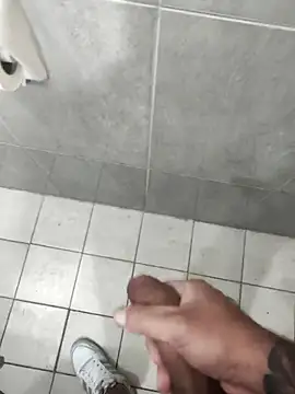 rorope online show from October 18, 2025, 6:26 am