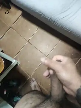 rorope online show from November 1, 2025, 10:56 pm