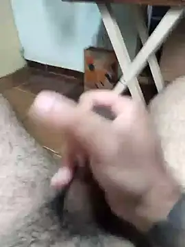 rorope online show from November 8, 2025, 8:51 pm