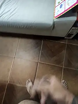 rorope online show from November 11, 2025, 1:11 pm