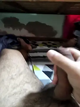 rorope online show from November 19, 2025, 12:05 pm