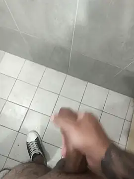 rorope online show from December 13, 2025, 10:59 pm