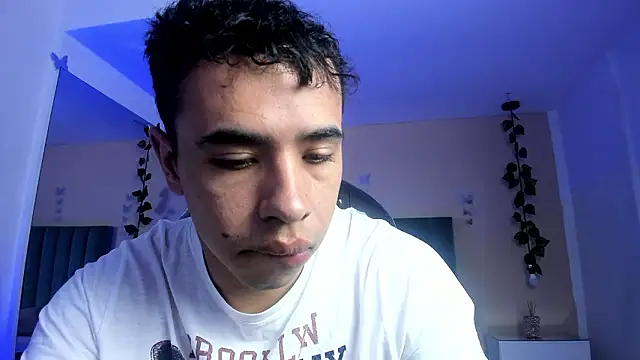 Muscle Scott online show from February 19, 2026, 1:29 pm