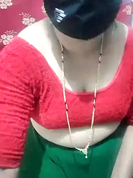 Snapshot of Bangalore-Seema chatting on September 9, 2025, 4:39 pm Bangalore-Seema online show from September 9, 2025, 4:39 pm