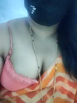 Snapshot of Bangalore-Seema chatting on October 5, 2025, 8:01 am Bangalore-Seema online show from October 5, 2025, 8:01 am