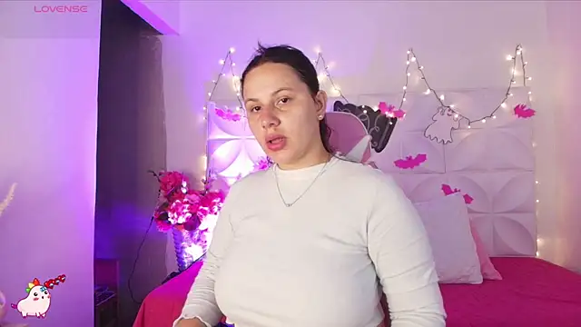 Abril1 gh online show from October 12, 2025, 9:41 am