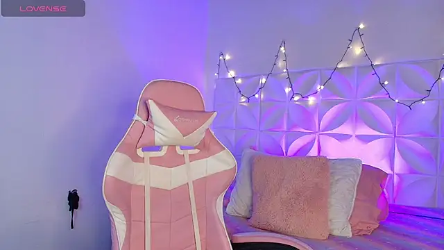 Abril1 gh online show from November 5, 2025, 11:21 am