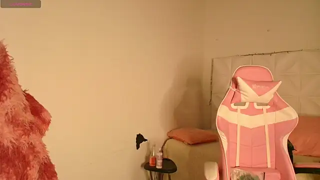 Abril1 gh online show from December 1, 2025, 10:20 am