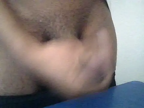 Pomibr3333 online show from November 12, 2025, 1:11 pm