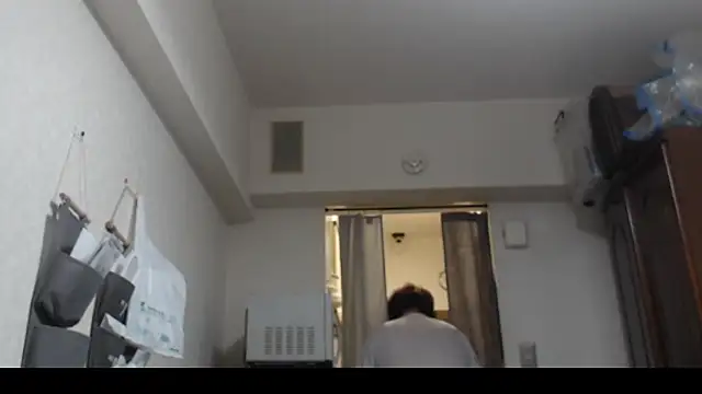 raterate555 online show from October 30, 2025, 3:46 pm