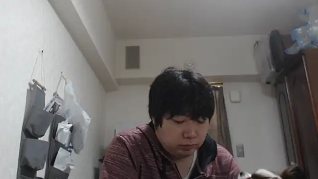 raterate555 online show from November 28, 2025, 12:30 pm