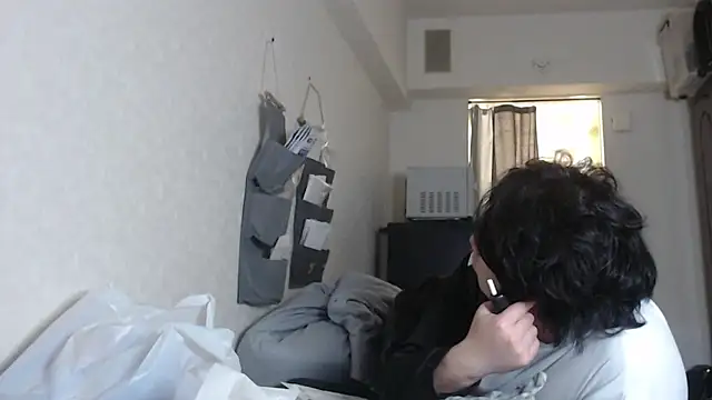 raterate555 online show from February 2, 2026, 3:55 pm