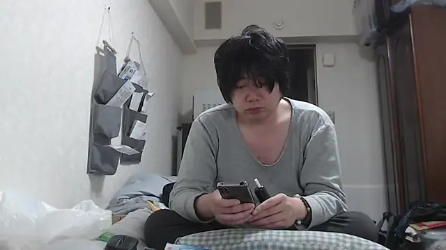 raterate555 online show from February 18, 2026, 2:51 am