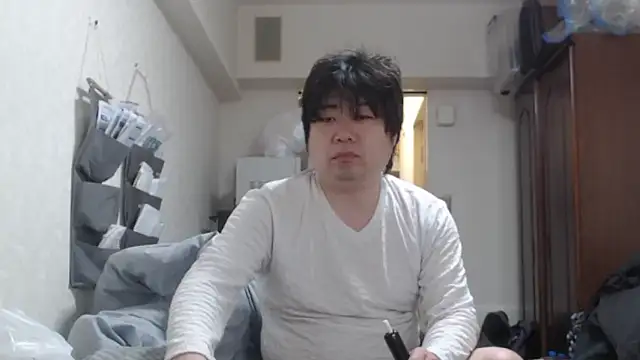 raterate555 online show from March 28, 2026, 3:06 am