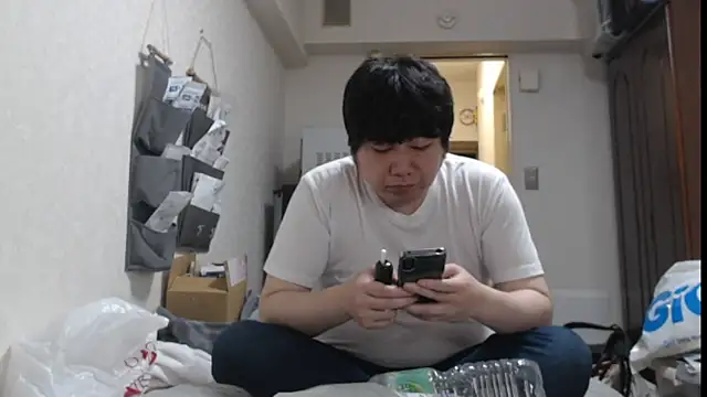 raterate555 online show from June 1, 2026, 11:12 am