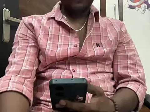 Brown Munda4 online show from September 8, 2025, 5:12 pm