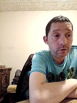 frederic198 online show from December 16, 2025, 9:53 pm