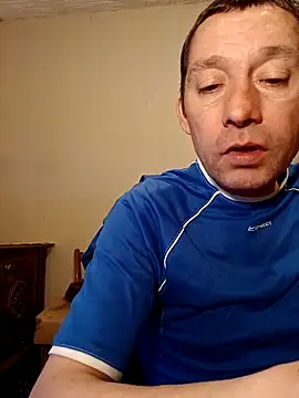 frederic198 online show from February 28, 2026, 9:05 pm