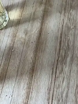 Snapshot of Demyyhh chatting on March 28, 2026, 2:05 pm Demyyhh online show from March 28, 2026, 2:05 pm