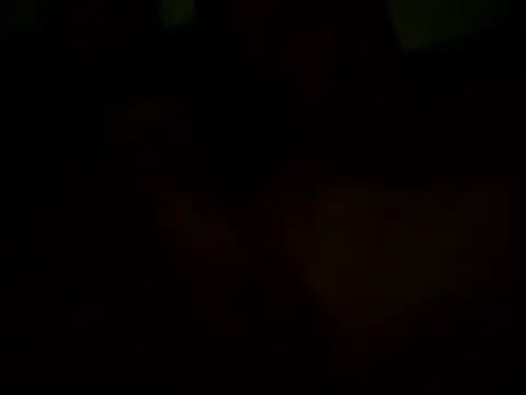 Snapshot of Demyyhh chatting on April 14, 2026, 11:22 pm Demyyhh online show from April 14, 2026, 11:22 pm