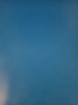 Lin babyy online show from September 27, 2025, 2:49 am