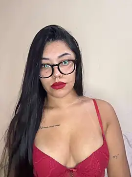 Alexa69xx online show from April 17, 2026, 12:24 am