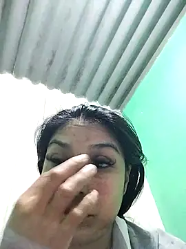 AnggelicaSwan21 online show from September 12, 2025, 2:55 am