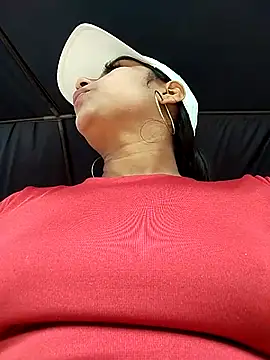 AnggelicaSwan21 online show from September 20, 2025, 4:08 pm