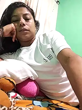 AnggelicaSwan21 online show from November 10, 2025, 12:20 am