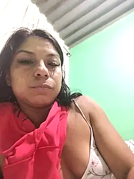 AnggelicaSwan21 online show from December 3, 2025, 12:51 am