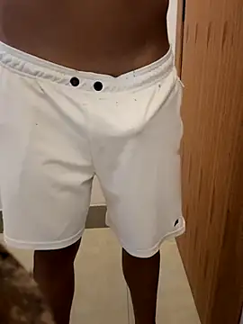 Snapshot of oconnnel chatting on September 23, 2025, 5:16 pm oconnnel online show from September 23, 2025, 5:16 pm