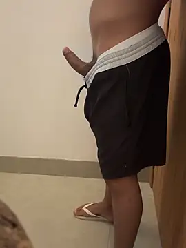 Snapshot of oconnnel chatting on October 4, 2025, 8:29 pm oconnnel online show from October 4, 2025, 8:29 pm