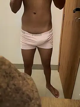 Snapshot of oconnnel chatting on October 18, 2025, 8:20 pm oconnnel online show from October 18, 2025, 8:20 pm