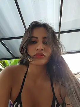 Rumy 2005 online show from October 28, 2025, 12:41 pm