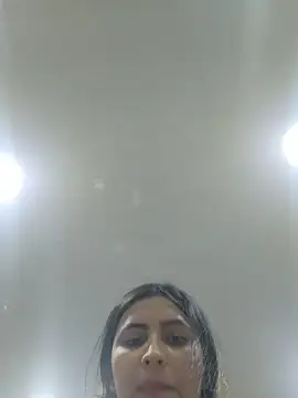 Rumy 2005 online show from January 19, 2026, 11:03 am