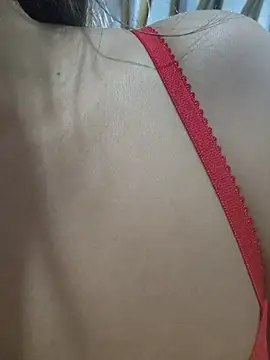 Rumy 2005 online show from February 16, 2026, 11:17 am