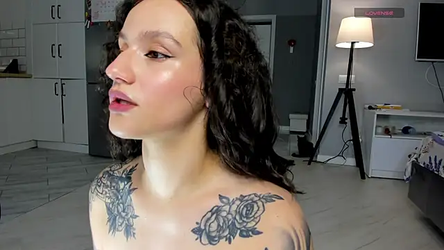 Anita sea online show from June 4, 2026, 4:46 pm