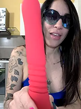 Snapshot of sexy7883 chatting on March 11, 2025, 8:31 pm sexy7883 online show from March 11, 2025, 8:31 pm