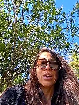 sexy7883 online show from November 11, 2025, 12:05 pm