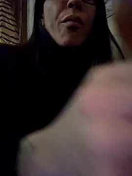 sexy7883 online show from February 7, 2026, 8:34 pm