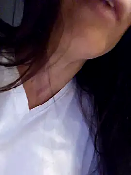 sexy7883 online show from March 4, 2026, 11:22 pm